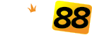 ASIA89 x PP